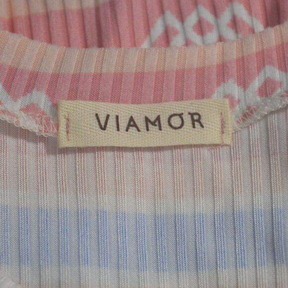 Thank You! Please See Other Items In My Closet. - Picture 5 of 6